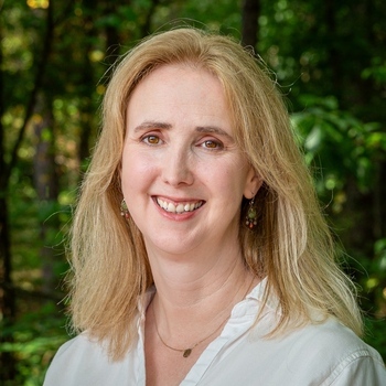 Avatar of Laura Kathryn Smith, LCSW, RPT