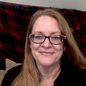 Avatar of Cheri Dawson