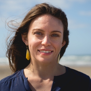 Avatar of Melissa T. Ryan