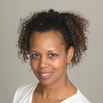 Avatar of Michelle Juarez