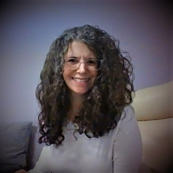 Clinician Headshot