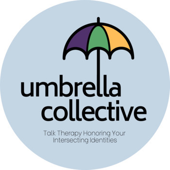 Avatar of Umbrella Collective Therapists