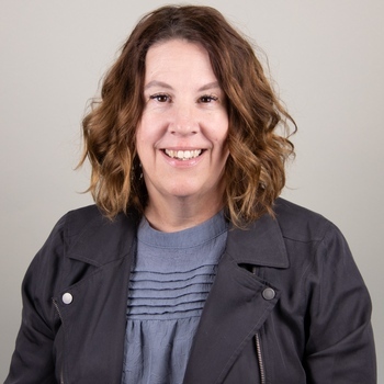Avatar of Wendy L. Foster