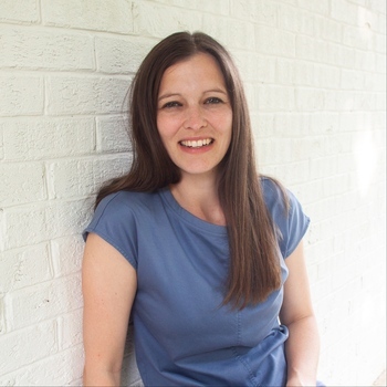 Clinician Headshot