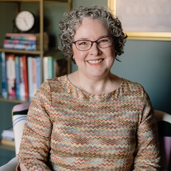 Avatar of Sheri Hardin