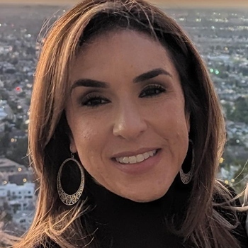 Avatar of Tara A. Hernandez