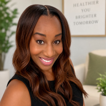 Avatar of Jessica Ncube