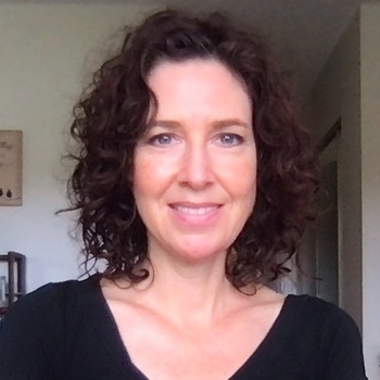 Clinician Headshot