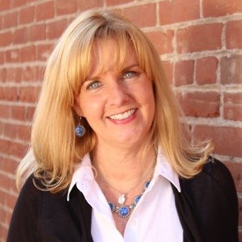 Avatar of Regina Hariri LPC, CAS