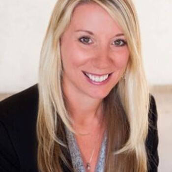 Avatar of Cadence Chiasson, MS, LMFT