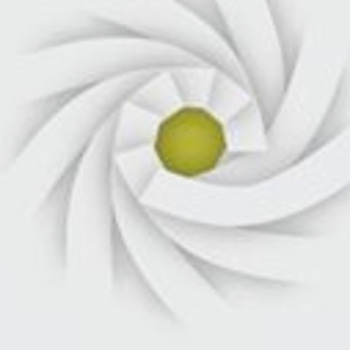 Avatar of Hilary Wogan