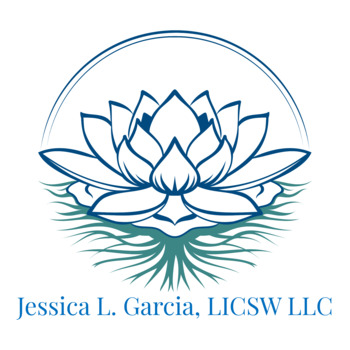 Avatar of Jessica Garcia