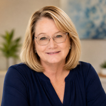 Avatar of Catherine Cundy and Associates