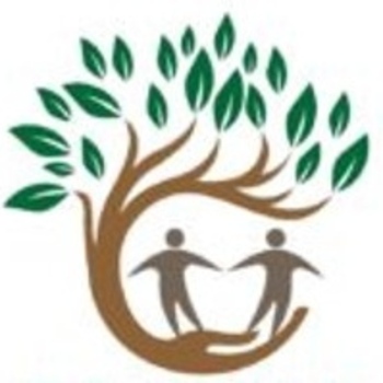 Avatar of Mary Krenzel