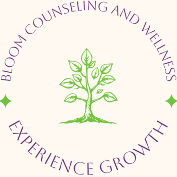 Avatar of Mary Krenzel