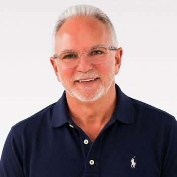 Avatar of Jerry Kuhn