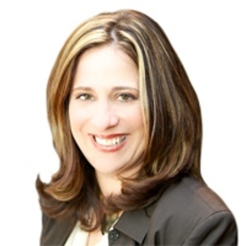 Avatar of Jennifer Giustra-Kozek