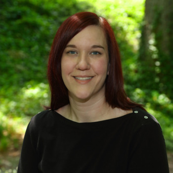 Avatar of Jennifer Schenker