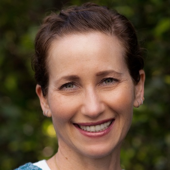 Avatar of Debra Jill Green