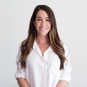 Avatar of Emma L. Bennett