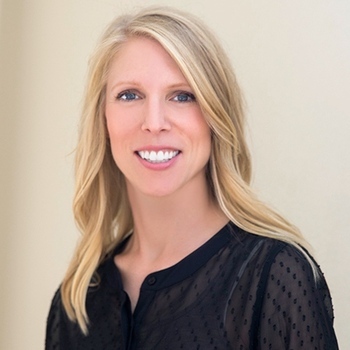 Avatar of Melissa Smothers, Ph.D.