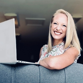 Avatar of Aislyn Allen