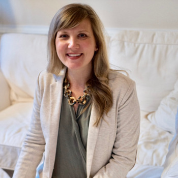 Avatar of Katie Anderson