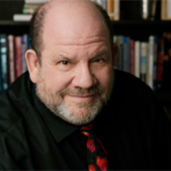 Avatar of Stan Tatkin, PsyD, LMFT
