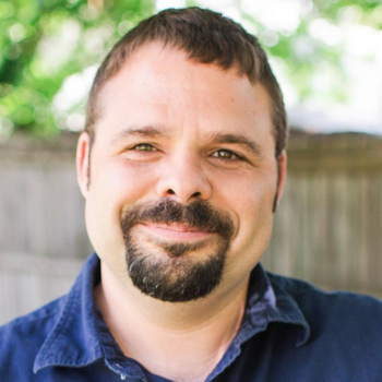 Avatar of Brent Vallee