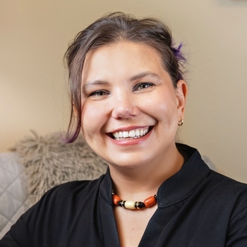 Avatar of Margarita O. Lewis