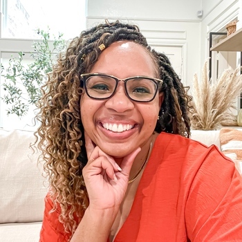 Avatar of Paula Lenard