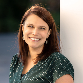 Avatar of Kristen C. Dew, LMFT, CST