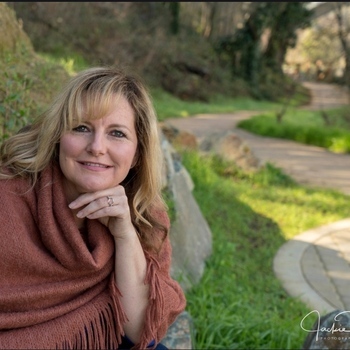Clinician Headshot