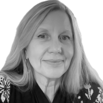 Avatar of DAWN LEOPARDI