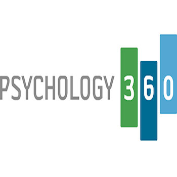 Avatar of Psychology 360