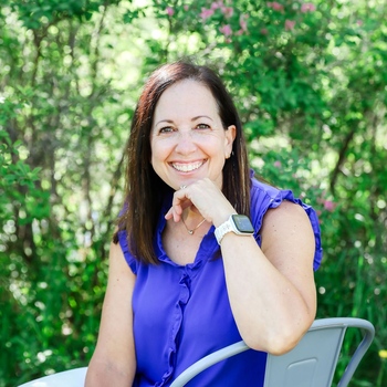 Avatar of Jenna Smith