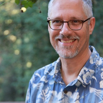 Avatar of James Christrup