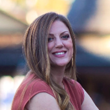 Avatar of Kelly McElvaine, LPC, NCC