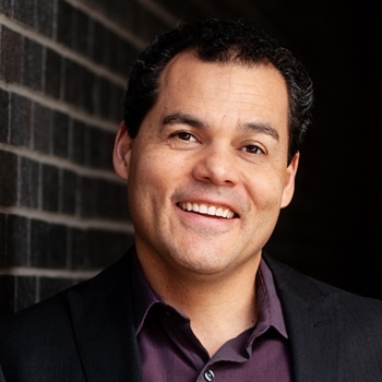 Avatar of Alex Avila