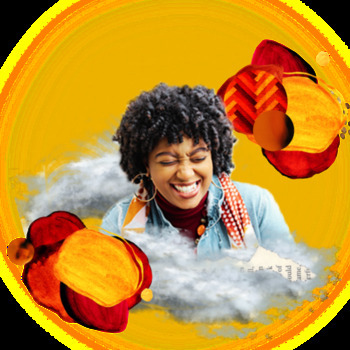 Avatar of Cervitude Counseling PLLC