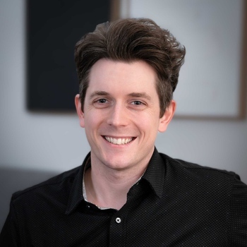Avatar of Jason Peruchini