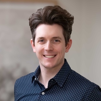 Avatar of Jason Peruchini