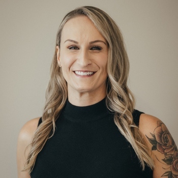 Avatar of Jennifer Koch, Psy.D.