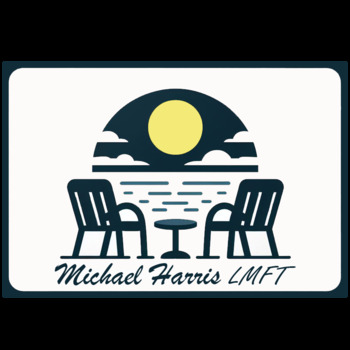 Avatar of Michael Harris