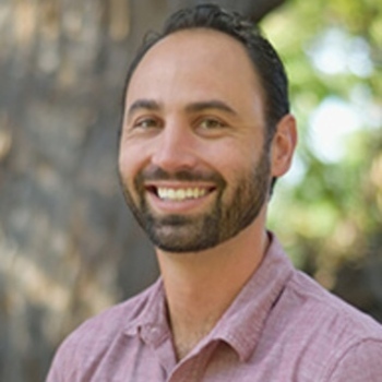 Avatar of Michael Harris