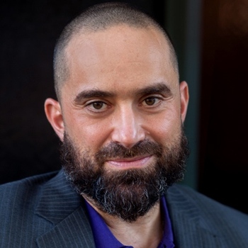 Avatar of Ben Ringler