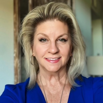 Avatar of Carol Pavlik