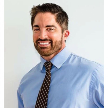 Avatar of Patrick Neer