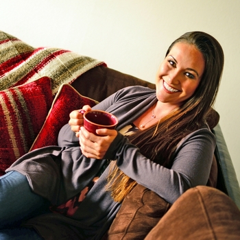 Avatar of Sarah Schewitz