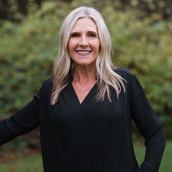 Avatar of Tracy M. Serrano